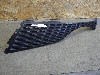 NISSAN JUKE  решетка облицовки радиатора 620721KZ6A 2013г. арт.1384218