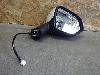HAVAL JOLION  зеркало в сборе правое 8202480XST10A 2023г. арт.1384219