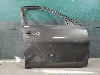 BMW X6  дверь передняя правая 41008497442 2020г. арт.1384233