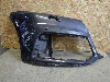 AUDI Q5  облицовка бампера переднего 80A807103 2017г. арт.1384240