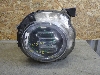 HAVAL DARGO  фара правая 4121101XKN04A 2024г. арт.1384292 LED