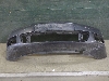 SKODA OCTAVIA  облицовка бампера переднего 1Z0807221M 2013г. арт.1384349