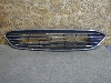 FORD FOCUS  решетка облицовки радиатора 1873307 2019г. арт.1384351