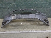 FORD FOCUS  облицовка бампера переднего 1924390 2019г. арт.1384355