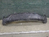 HYUNDAI CRETA  спойлер бампера заднего 86610M0010 2020г. арт.1384359
