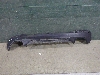 BMW 5 серия другие  спойлер бампера заднего 51128064718 2019г. арт.1384634