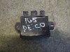 BMW 5     008 61355A398E8 2019. .1384635