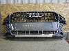 AUDI Q3     8U0853651H1QP 2013. .1384662
