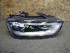AUDI Q3    8U0941044 2013. .1384664 
