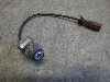 MERCEDES GLS    A0009051103 2017. .1384720