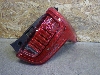 HAVAL JOLION      4133101XST01A 2024. .1384732