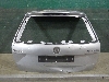 SKODA OCTAVIA    5E9827025E 2014. .1384736