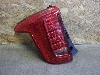 HAVAL JOLION      4133100XST01A 2024. .1384745