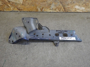 MAZDA CX-5  прочие 001 KBZW521R0A 2019г. арт.1385483