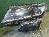 SKODA KODIAQ    566941015H 2021. .1385608 LED