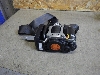 VOLKSWAGEN TOUAREG      761857706GRAA 2020. .1385610