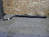 VOLKSWAGEN TOUAREG   040 760827851C 2020. .1385611