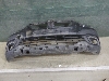 RENAULT SANDERO  облицовка бампера переднего 620220494R 2019г. арт.1385864