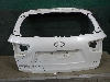 KIA SORENTO  крышка багажника 73700C5111 2019г. арт.1385912