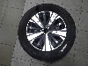 HAVAL DARGO      3113103XKN04A
 2024. .1385985  R18
