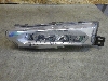 BMW X4     63177412527 2018. .1386753