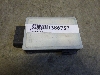BMW 3     006 66325A84CF7 2021. .1386757