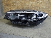 BMW 3      63118496155 2021. .1386758 LED