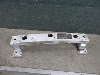 LAND ROVER RANGE ROVER SPORT     LR128131 2017. .1386761