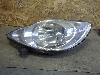 PEUGEOT 107    620874 2008. .1386769 