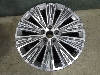 HONGQI H5  диск колеса переднего правого 3101011CF61 2022г. арт.1386771  R19