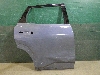 GEELY ATLAS  дверь задняя правая 5081080200C15 2024г. арт.1386782