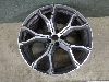 BMW X5       2020. .1386787  R21