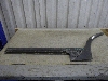 KIA SELTOS  накладка двери задней левой 87733Q5010 2021г. арт.1386793