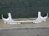 HAVAL DARGO     2803102XKN04A 2024. .1386795