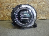 HAVAL DARGO  фара левая 4121100XKN04A 2024г. арт.1386797 LED