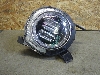 HAVAL DARGO  фара правая 4121101XKN04A 2024г. арт.1386798 LED