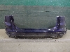 CHERY TIGGO 8 PRO     602001192AA 2023. .1386813
