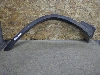 KIA SORENTO  накладка арки крыла переднего левого 877112P010 2017г. арт.1386818