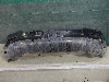 TOYOTA LAND CRUISER     521196B946 2019. .1386872