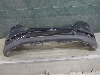 MAZDA CX-5  облицовка бампера переднего KF1A50031F8P 2019г. арт.1387077