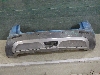 SUZUKI VITARA     7181154P03N49 2021. .1387086