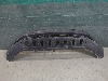GEELY ATLAS PRO  спойлер бампера переднего 6010093900661 2024г. арт.1387087