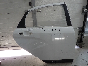 ВАЗ ВЕСТА дверь задняя правая 8460013096
2023г. арт.1387239