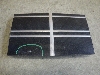 MERCEDES S CLASS    001 A2228211400 2017. .1387402