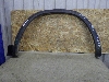 GEELY MONJARO  накладка арки крыла переднего правого 6073118100 2023г. арт.1387406