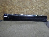 GEELY MONJARO  накладка двери передней правой 6073119900 2023г. арт.1387410