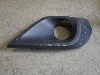 RENAULT DUSTER      261A24582R 2021. .1387417