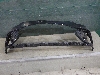 GEELY TUGELLA  облицовка бампера переднего 6010131500 2024г. арт.1387443