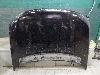 LAND ROVER RANGE ROVER  капот LR078571 2014г. арт.1387448