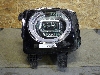 HAVAL H9  фара левая 4121100XKV4AA 2024г. арт.1387475 LED